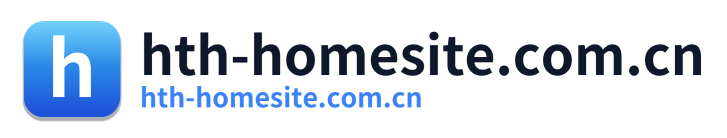 hth-homesite.com.cn